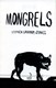 Mongrels by Stephen Graham Jones