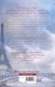 The Paris affair by Melanie Hudson