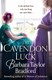 Cavendon Luck P/B (FS) by Barbara Taylor Bradford