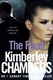 The feud by Kimberley Chambers