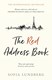The red address book by Sofia Lundberg