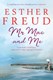 Mr Mac and me by Esther Freud