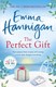 The perfect gift by Emma Hannigan