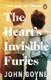 Hearts Invisible Furies P/B by John Boyne
