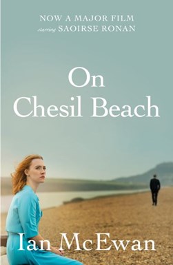 On Chesil Beach by Ian McEwan