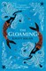 The gloaming by Kirsty Logan
