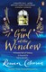 The girl at the window by 