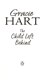 The child left behind by Gracie Hart