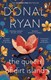 The queen of Dirt Island by Donal Ryan