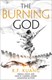 Burning God P/B by R. F. Kuang