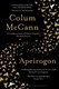 Apeirogon P/B by Colum McCann