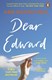 Dear Edward P/B by Ann Napolitano