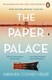 Paper Palace P/B by Miranda Cowley Heller