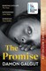 Promise P/B by Damon Galgut