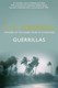 Guerrillas by V. S. Naipaul