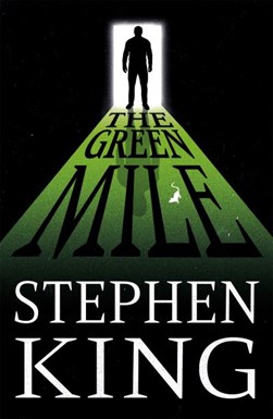 Green Mile  P/B by Stephen King