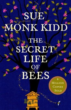 Secret Life Of Bees  P/B by Sue Monk Kidd