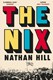Nix P/B by Nathan Hill