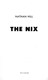 Nix P/B by Nathan Hill