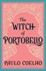 Witch Of Portobello  P/B by Paulo Coelho