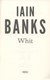 Whit P/B (FS) by Iain Banks