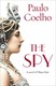 Spy P/B by Paulo Coelho