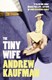 Tiny Wife  P/B by Andrew Kaufman