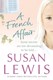 French Affair P/B by Susan Lewis