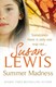 Summer madness by Susan Lewis