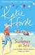 A Summer At Sea P/B by Katie Fforde