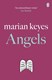 Angels P/B by Marian Keyes