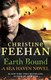 Earth bound by Christine Feehan