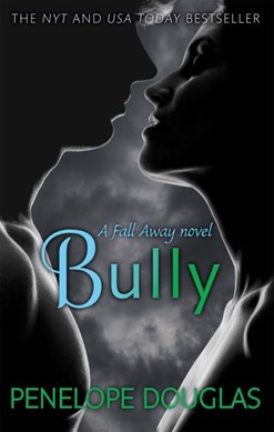 Bully P/B by Penelope Douglas