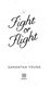 Fight or flight by Samantha Young