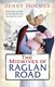 The midwives of Raglan Road by Jenny Holmes
