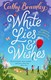 White Lies And Wishes P/B by Cathy Bramley