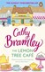 The Lemon Tree Café by Cathy Bramley