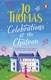 Celebrations At The Chateau P/B by Jo Thomas
