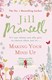 Making your mind up by Jill Mansell