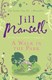 A walk in the park by Jill Mansell