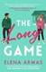 The long game by Elena Armas