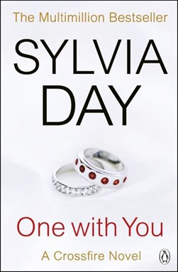 One With You  P/B by Sylvia Day