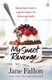 My Sweet Revenge P/B by Jane Fallon