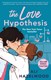Love Hypothesis by Ali Hazelwood