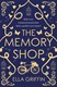 Memory Shop P/B by Ella Griffin