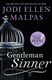 Gentleman sinner by Jodi Ellen Malpas
