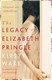 The legacy of Elizabeth Pringle by Kirsty Wark