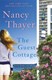The guest cottage by Nancy Thayer