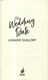 The wedding date by Jasmine Guillory