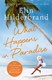 What Happens in Paradise P/B by Elin Hilderbrand